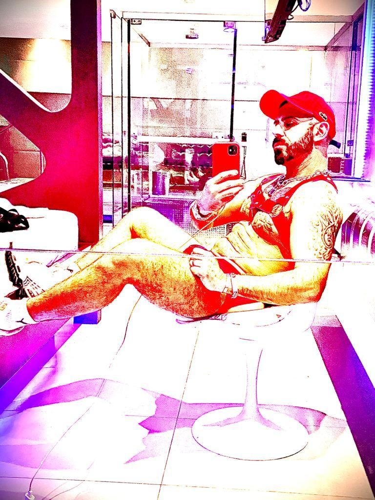 WhatsApp-Image-2023-05-05-at-204742-2 WhatsApp-Image-2023-05-05-at-204742-2