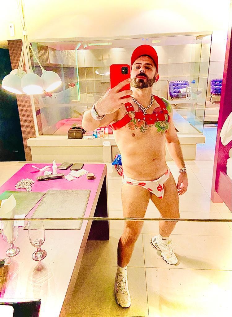 WhatsApp-Image-2023-05-05-at-204742 WhatsApp-Image-2023-05-05-at-204742