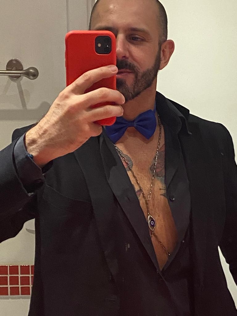 WhatsApp-Image-2023-05-05-at-204743-1 WhatsApp-Image-2023-05-05-at-204743-1