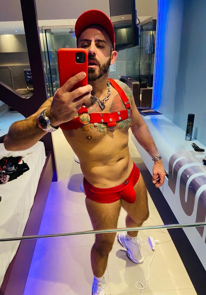 WhatsApp-Image-2023-05-05-at-204743 WhatsApp-Image-2023-05-05-at-204743