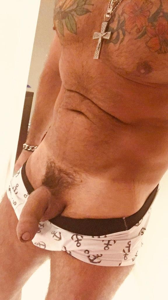 WhatsApp-Image-2023-05-05-at-204745 WhatsApp-Image-2023-05-05-at-204745