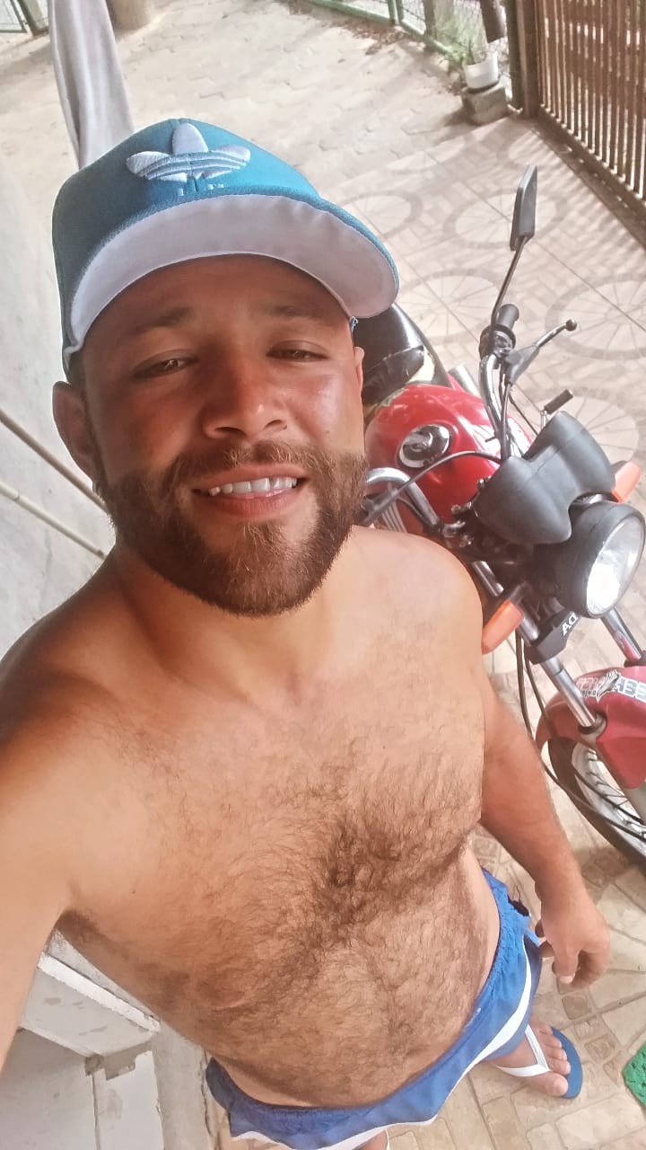 IMG20230114160131563