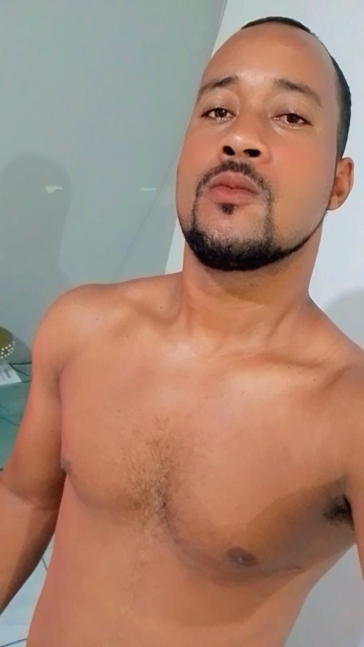 IMG20221213201814604 IMG20221213201814604