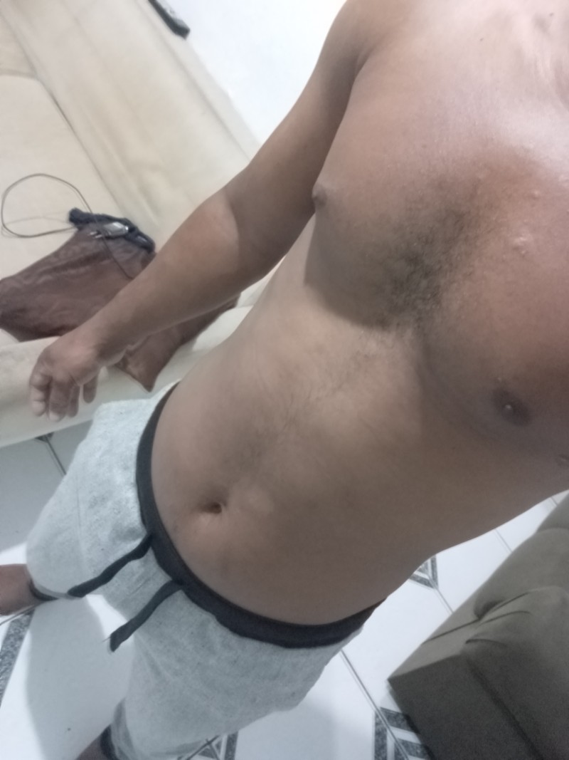 IMG20221218224617 IMG20221218224617