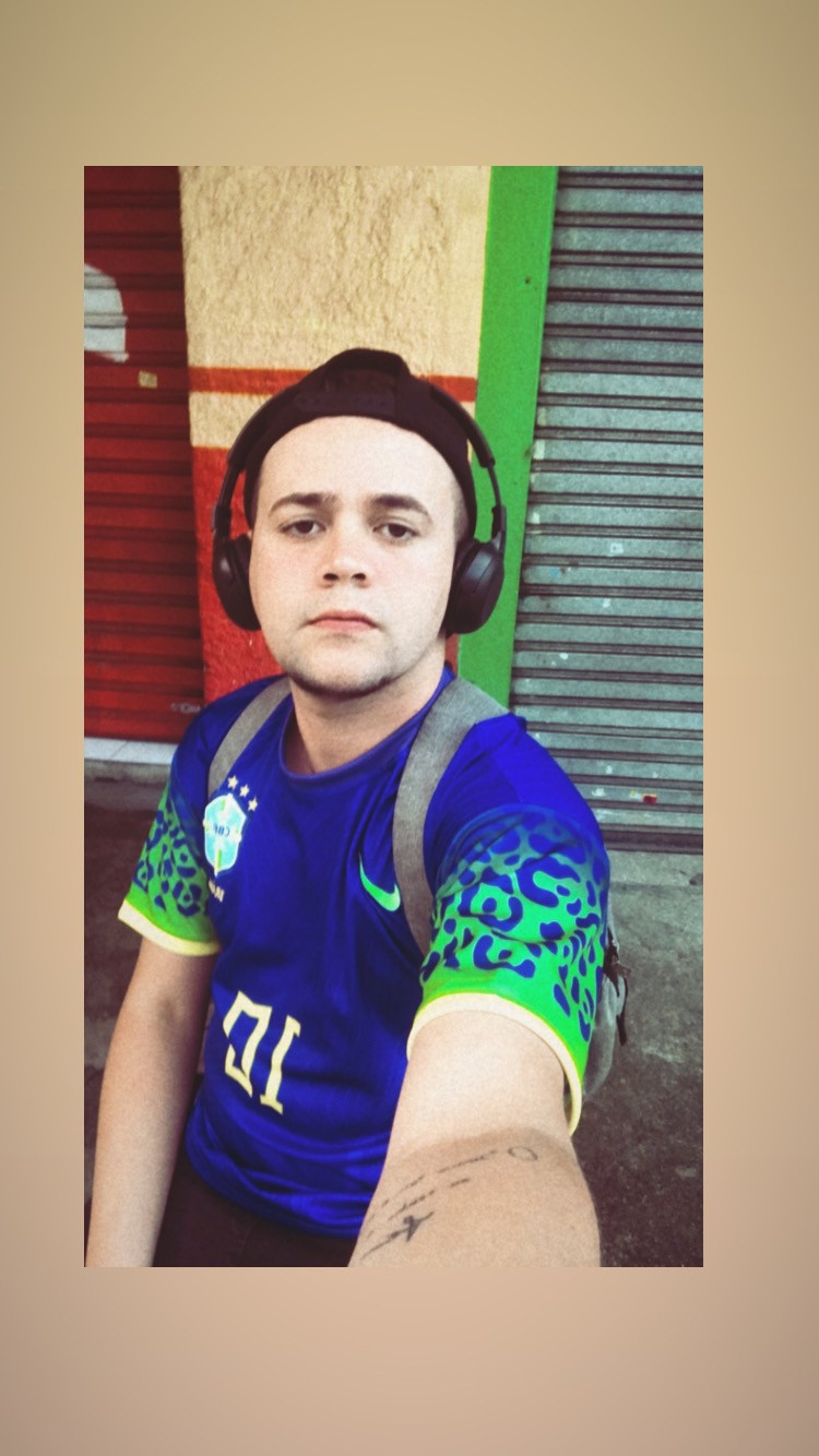 6DC98D55-5A2D-4FB6-AD53-A6096136B41E