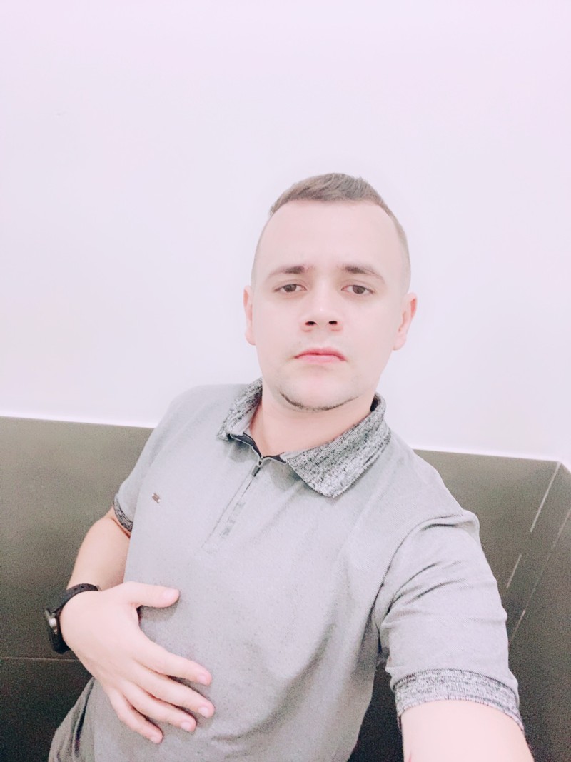 DBF76546-F537-48E8-8E54-684BED75CAEC