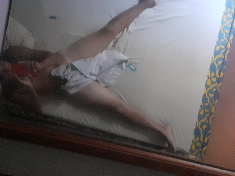 20230430164159 20230430164159