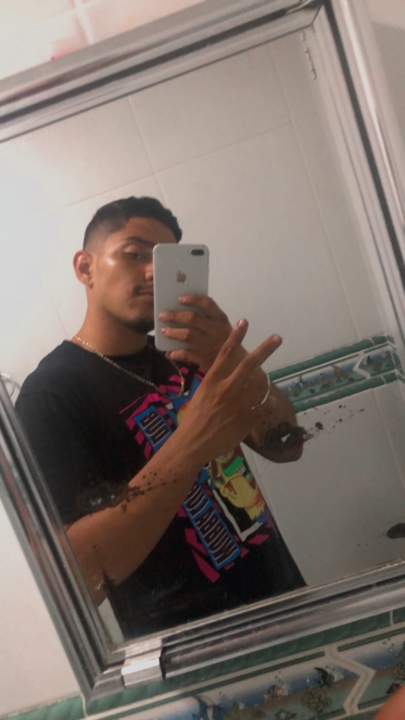 33925952133622155473324591421836126729682770n18284932327111391 33925952133622155473324591421836126729682770n18284932327111391