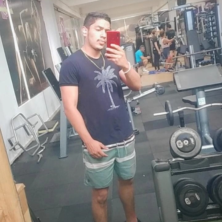 IMG20230324012041102 IMG20230324012041102