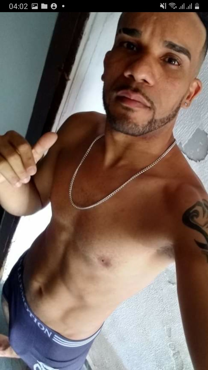 Screenshot20230509-040217Facebook