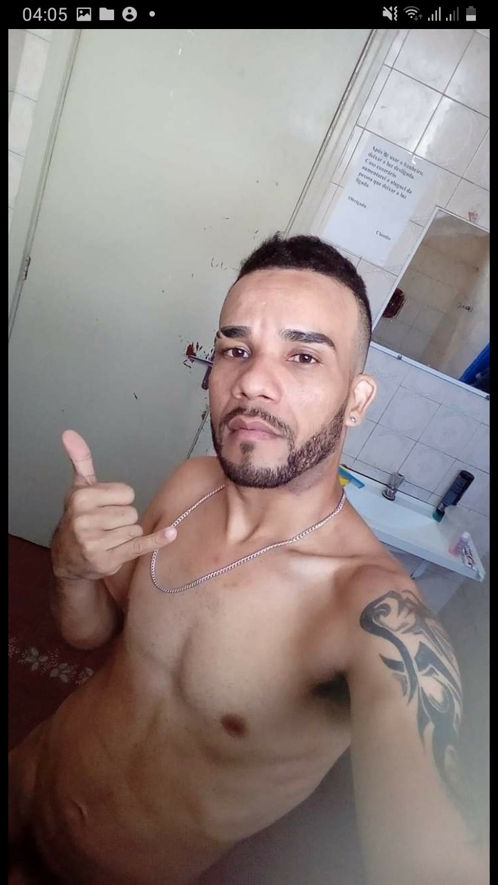 Screenshot20230509-040538Facebook