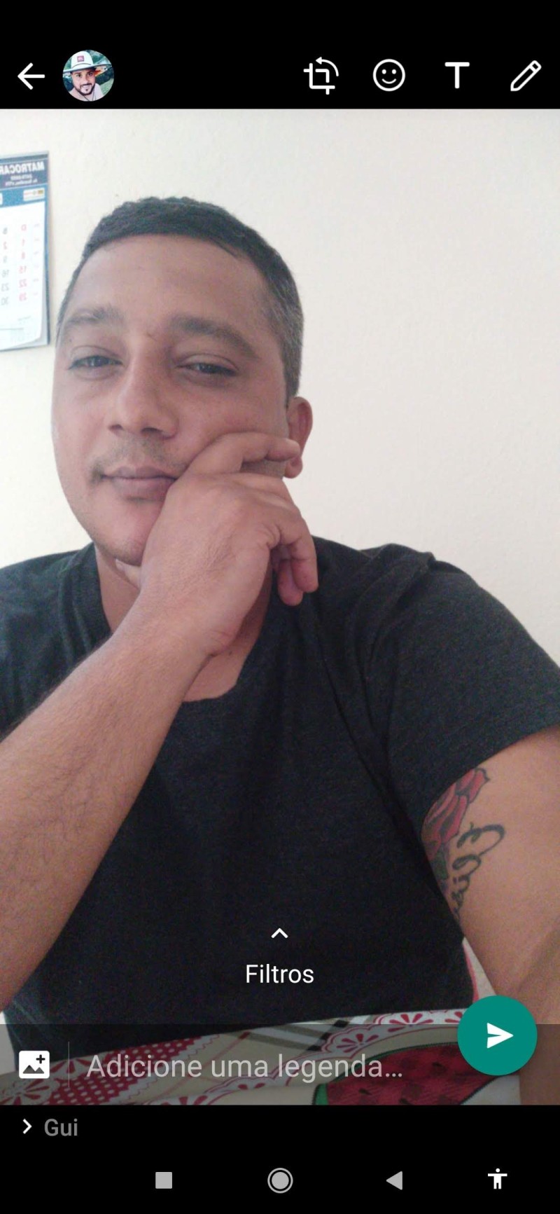 Screenshot2020-11-14-09-50-18-837comwhatsapp