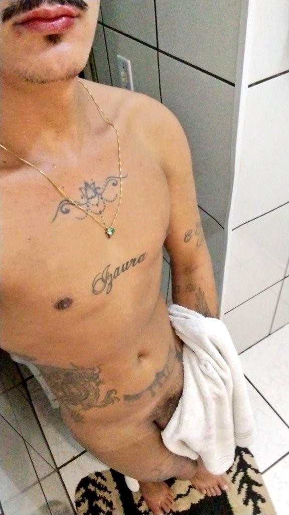 20211112221530 20211112221530