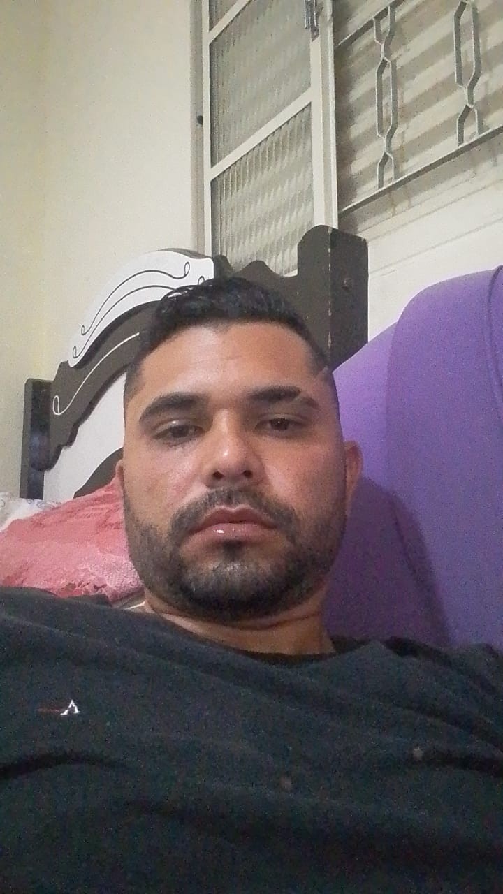 IMG-20230209-WA0010 IMG-20230209-WA0010