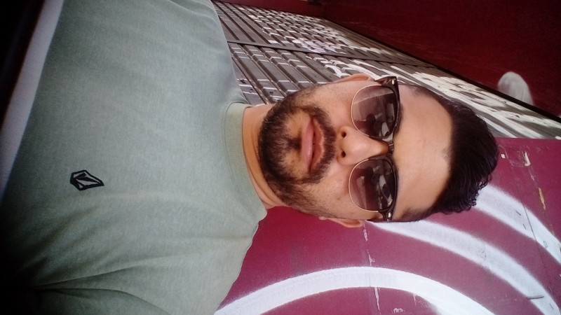 IMG-20230416-WA0049 IMG-20230416-WA0049