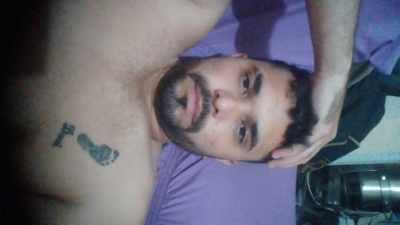 IMG-20230504-WA0045 IMG-20230504-WA0045