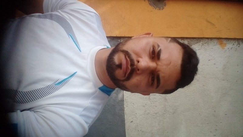 IMG-20230505-WA0039 IMG-20230505-WA0039