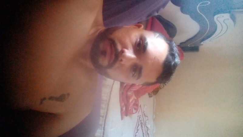 IMG-20230507-WA0037 IMG-20230507-WA0037