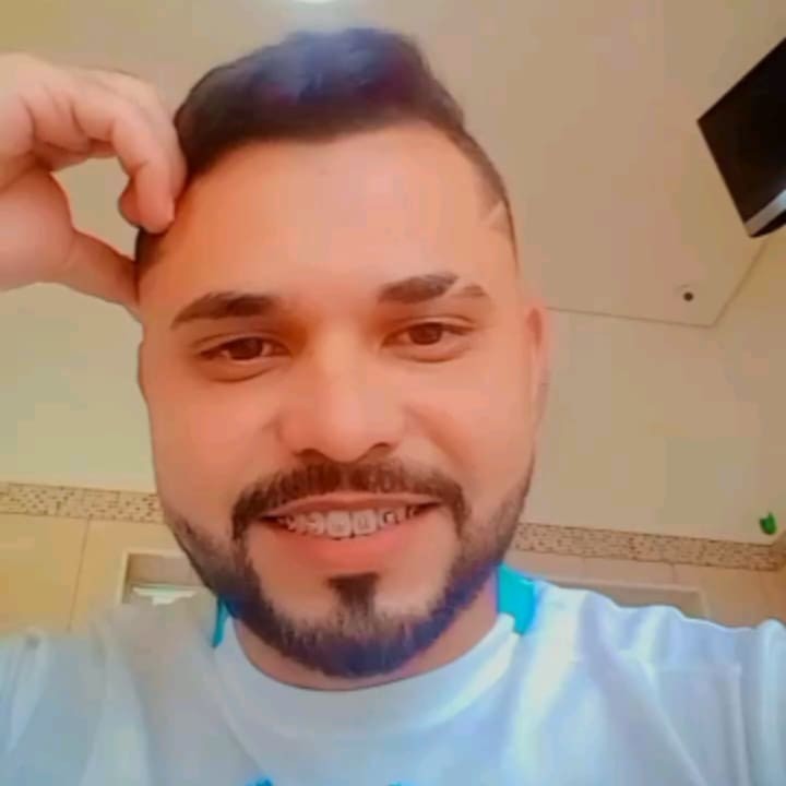 IMG20230505112335846 IMG20230505112335846