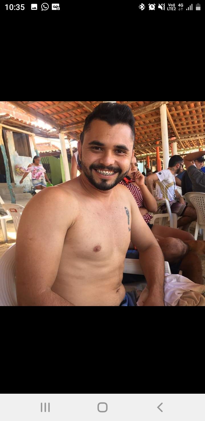 Screenshot20230402-103506 Screenshot20230402-103506