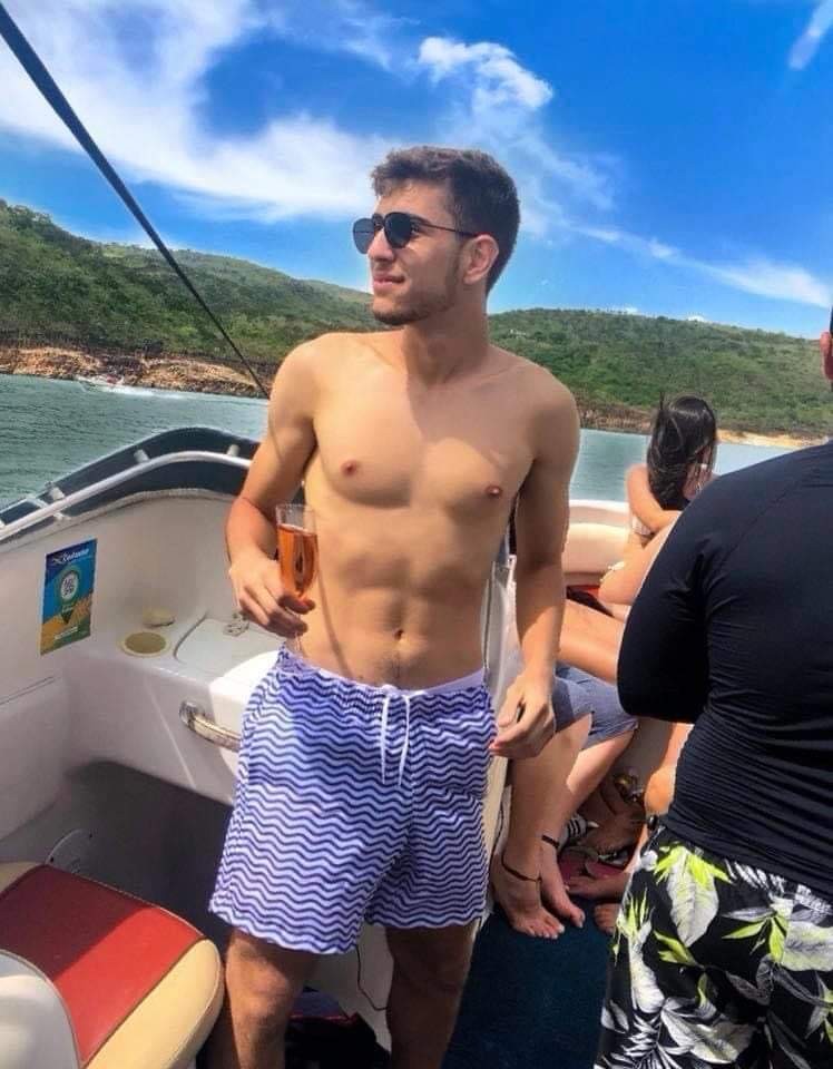 0086AF1C-1294-445A-9F61-9D0F96EAD9E5 0086AF1C-1294-445A-9F61-9D0F96EAD9E5