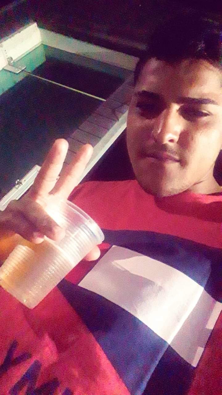 FBIMG3480961913666617724