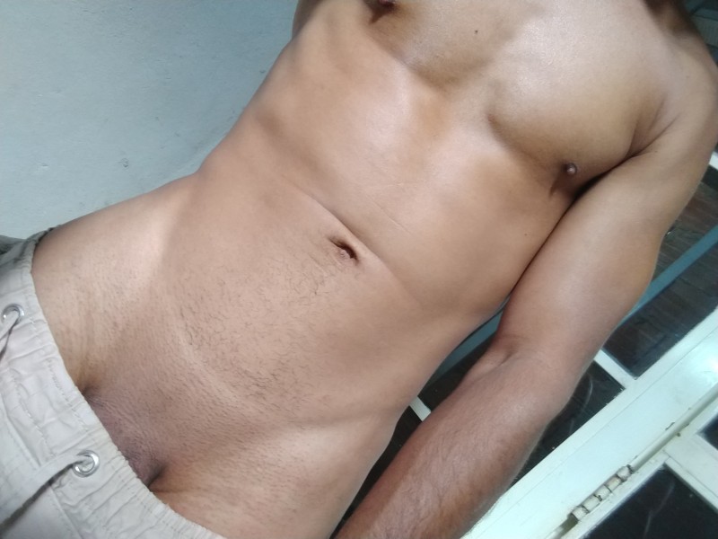 IMG20230523135117453 IMG20230523135117453