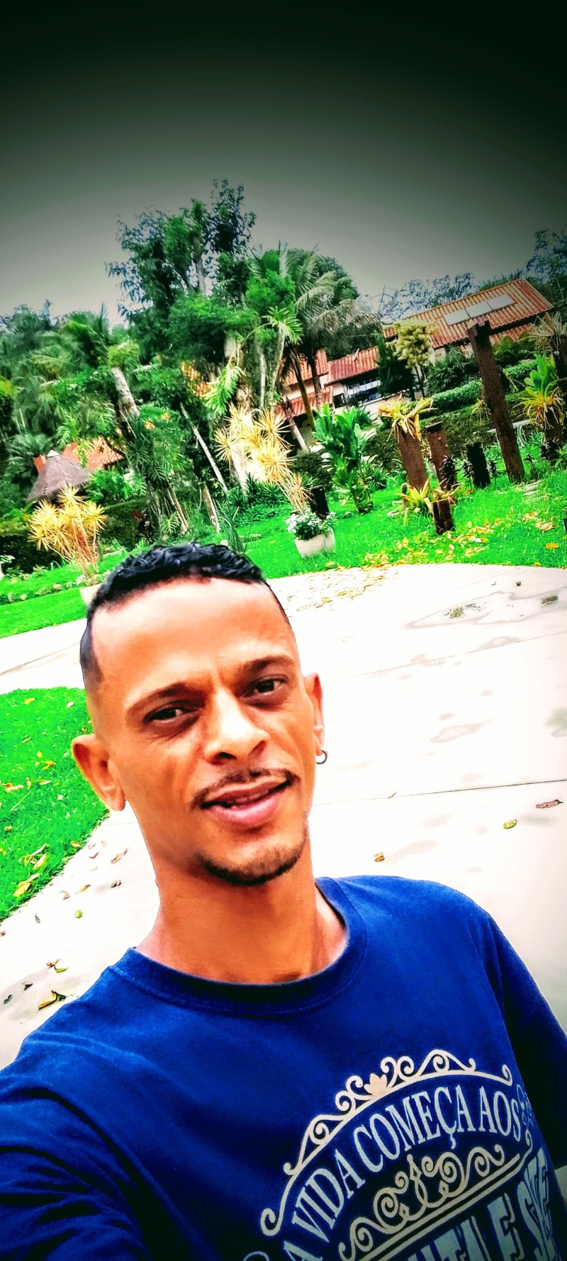 IMG20221213204850 IMG20221213204850