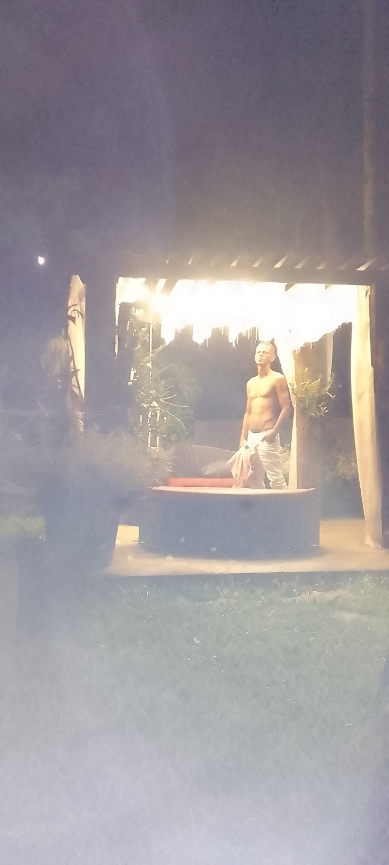 IMG20221231223711 IMG20221231223711