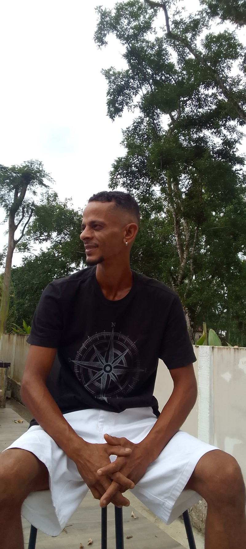 IMG20230305105932 IMG20230305105932