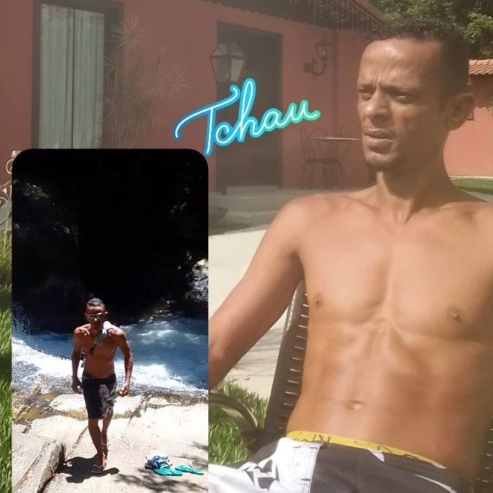 IMG20230307205842204 IMG20230307205842204