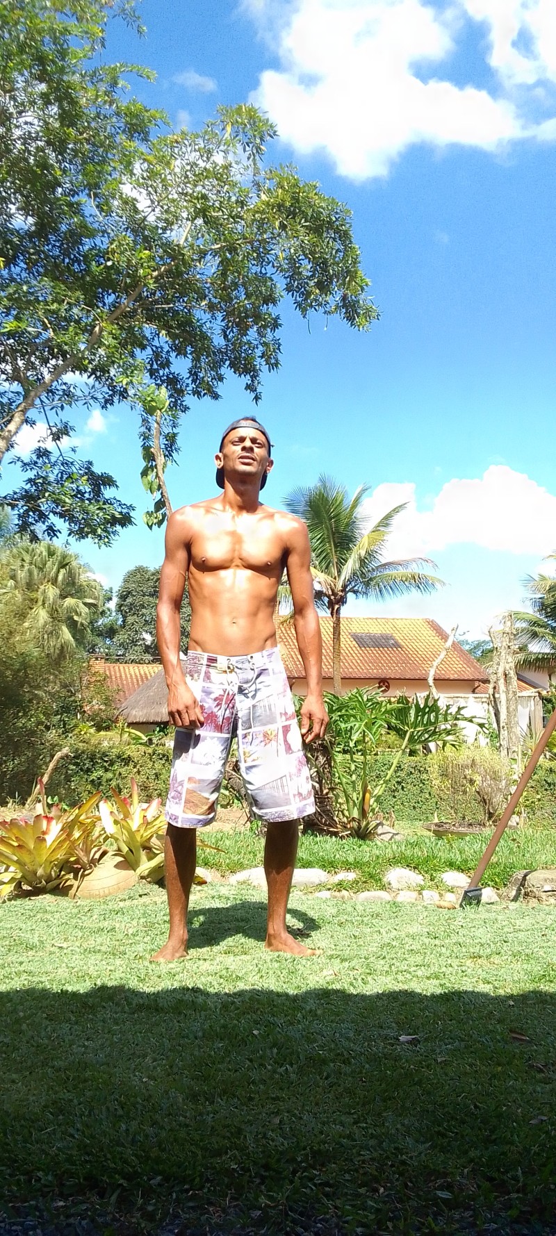 IMG20230316135851 IMG20230316135851