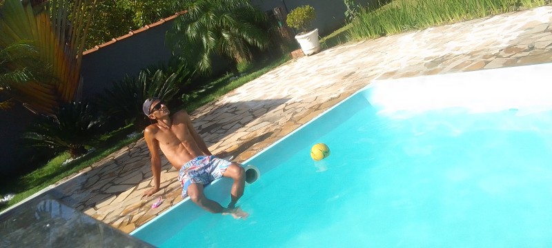 IMG20230422093556 IMG20230422093556