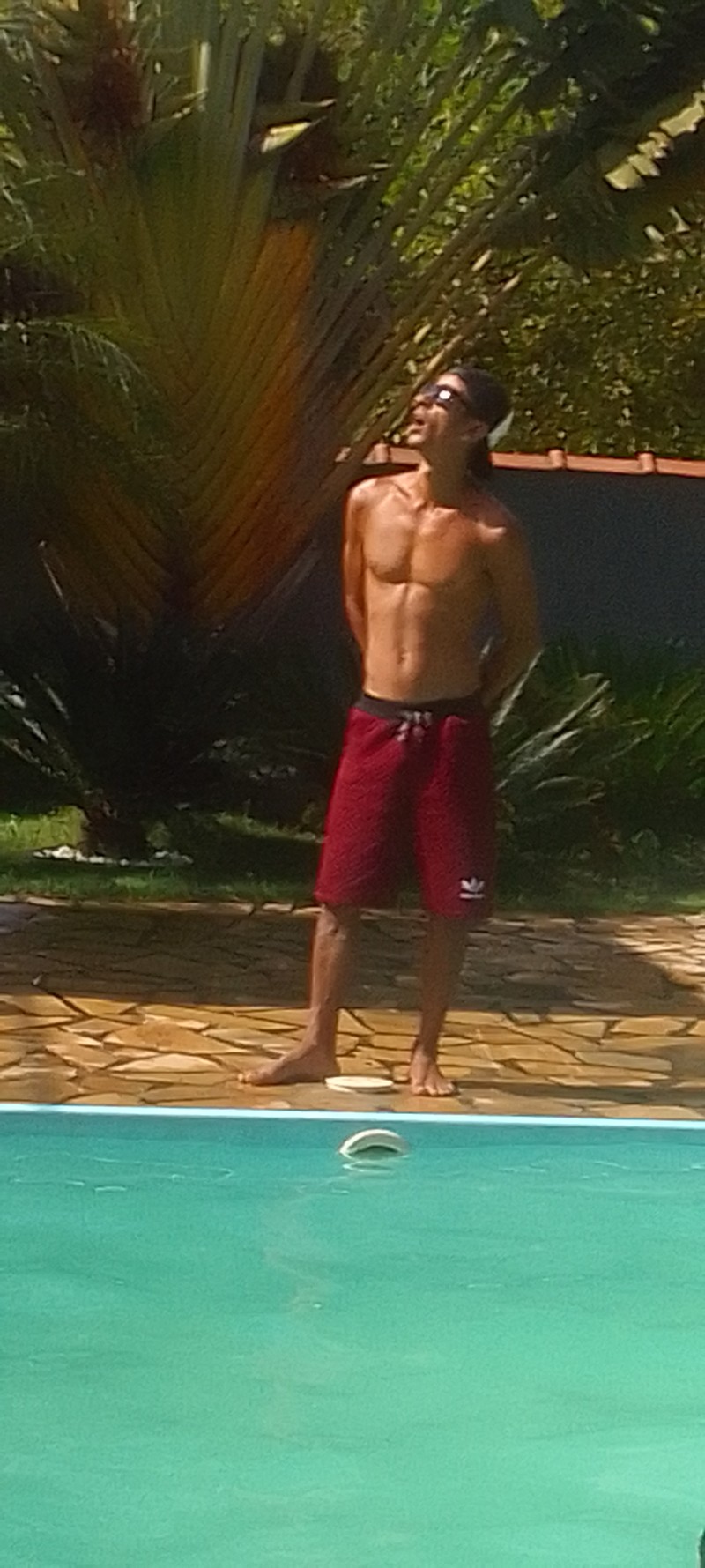 IMG20230423095513 IMG20230423095513