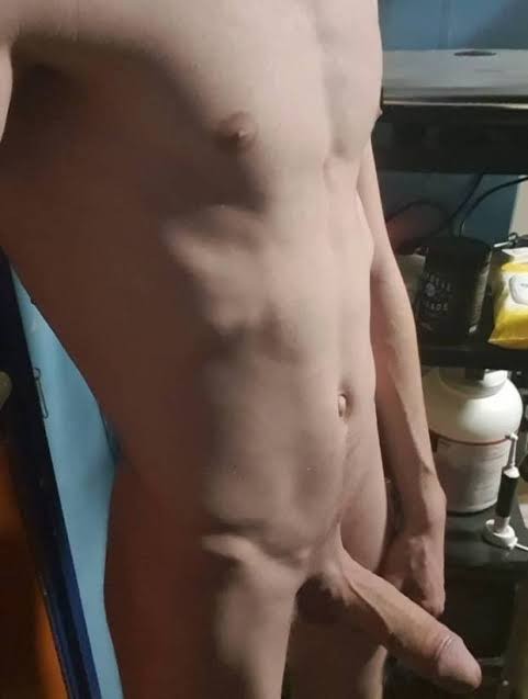 B5BE9330-A94C-4C0C-9699-2BA9AFAB3ECA B5BE9330-A94C-4C0C-9699-2BA9AFAB3ECA