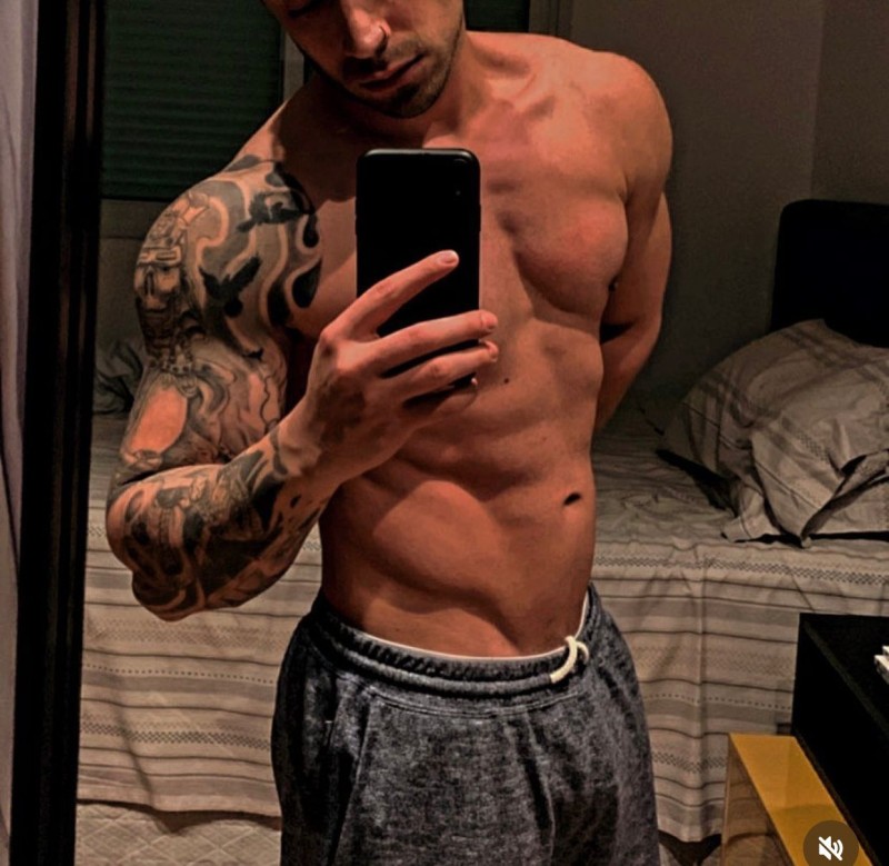 WhatsApp-Image-2023-05-13-at-003453