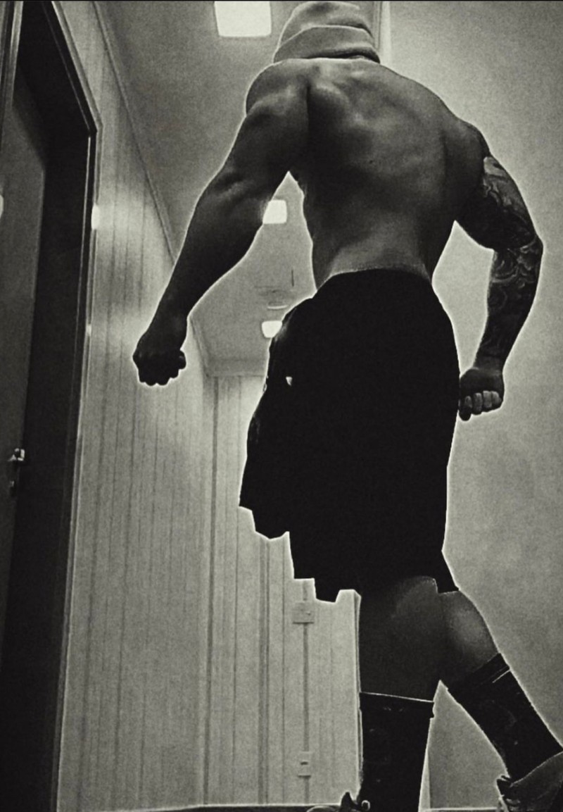 WhatsApp-Image-2023-05-13-at-003947-1