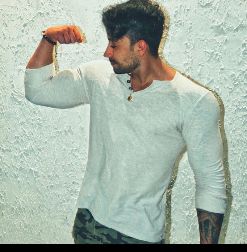 WhatsApp-Image-2023-05-13-at-004103