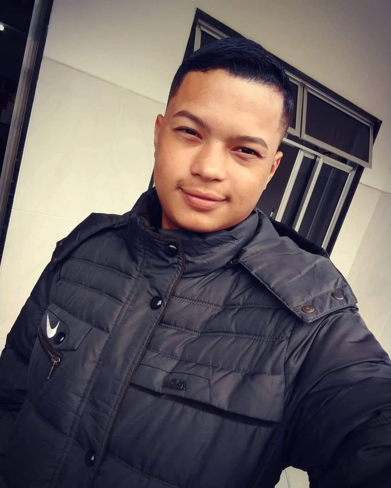 FBIMG1628863235316 FBIMG1628863235316