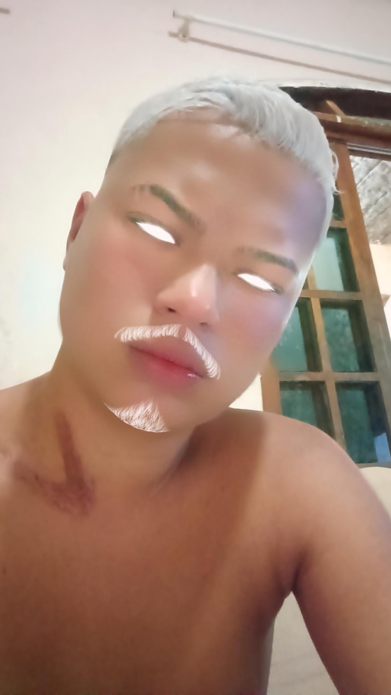 IMG20230104220216806 IMG20230104220216806