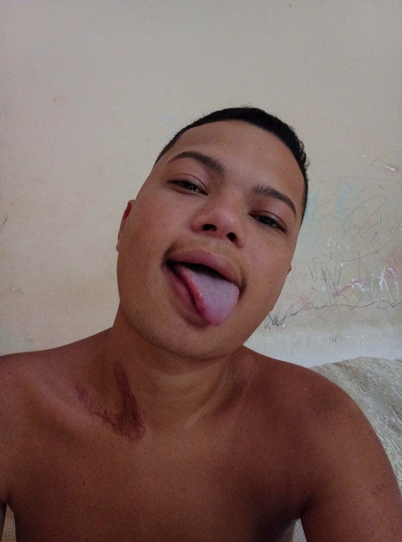 IMG20230311130451 IMG20230311130451