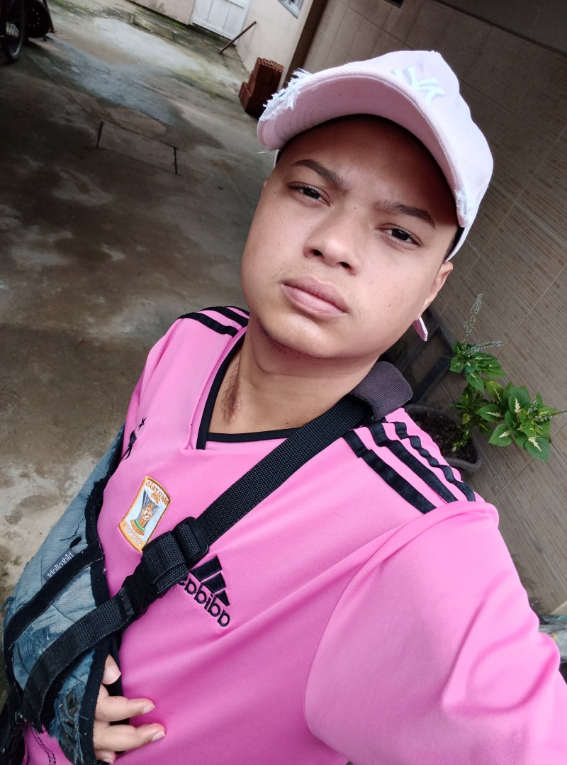 IMG20230419141840 IMG20230419141840