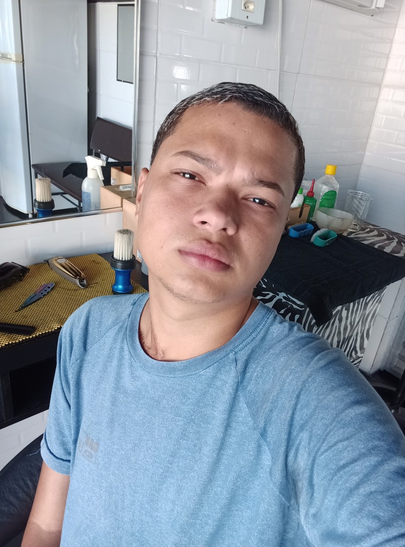 IMG20230503102151 IMG20230503102151