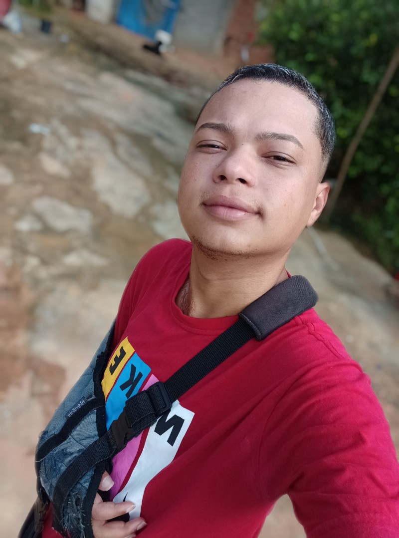 IMG20230505084235 IMG20230505084235