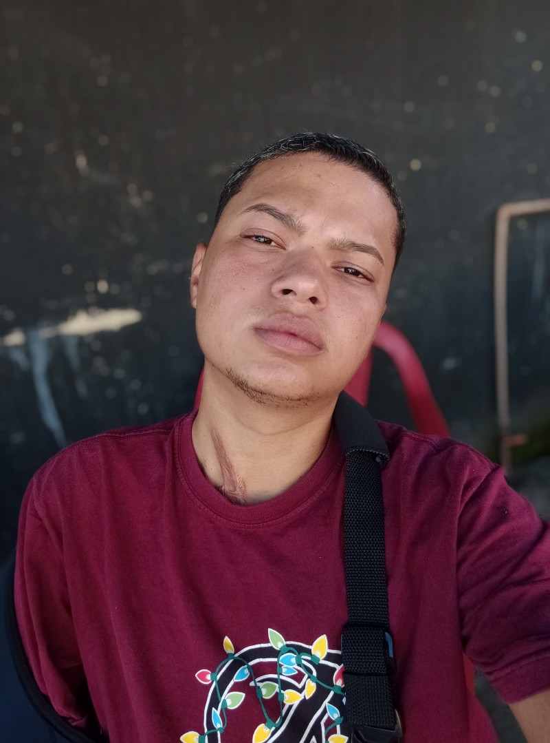 IMG20230507145905 IMG20230507145905