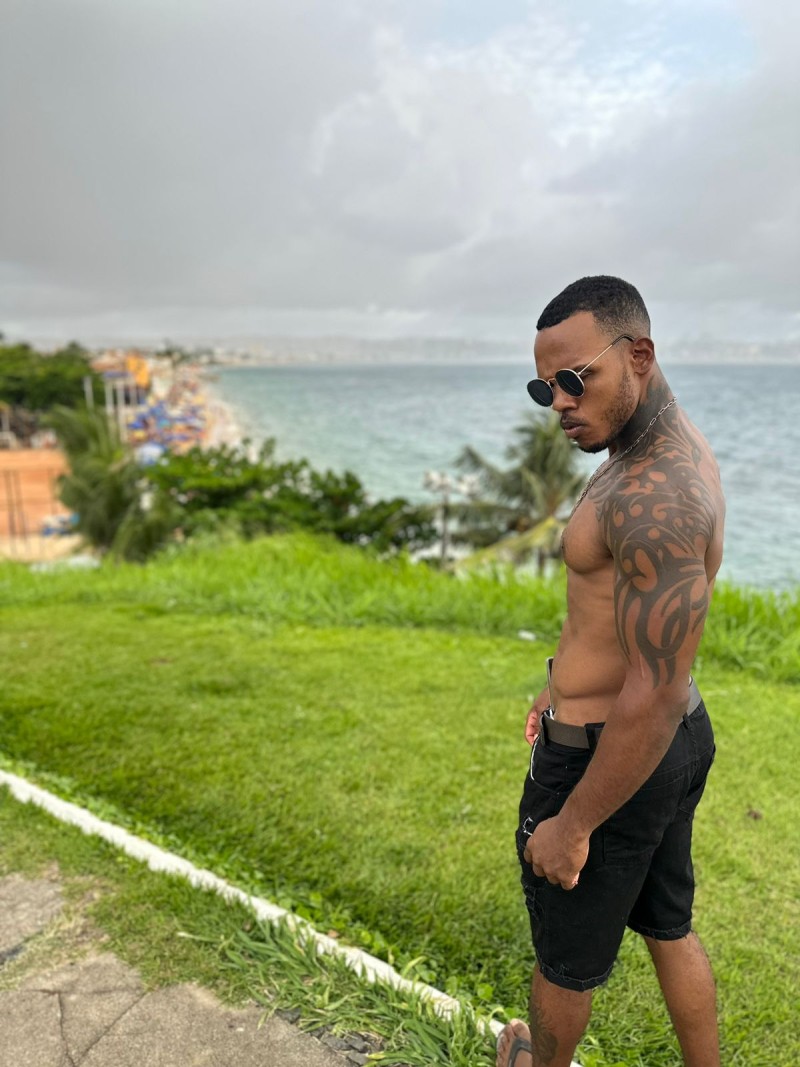 IMG-20230421-WA0019 IMG-20230421-WA0019