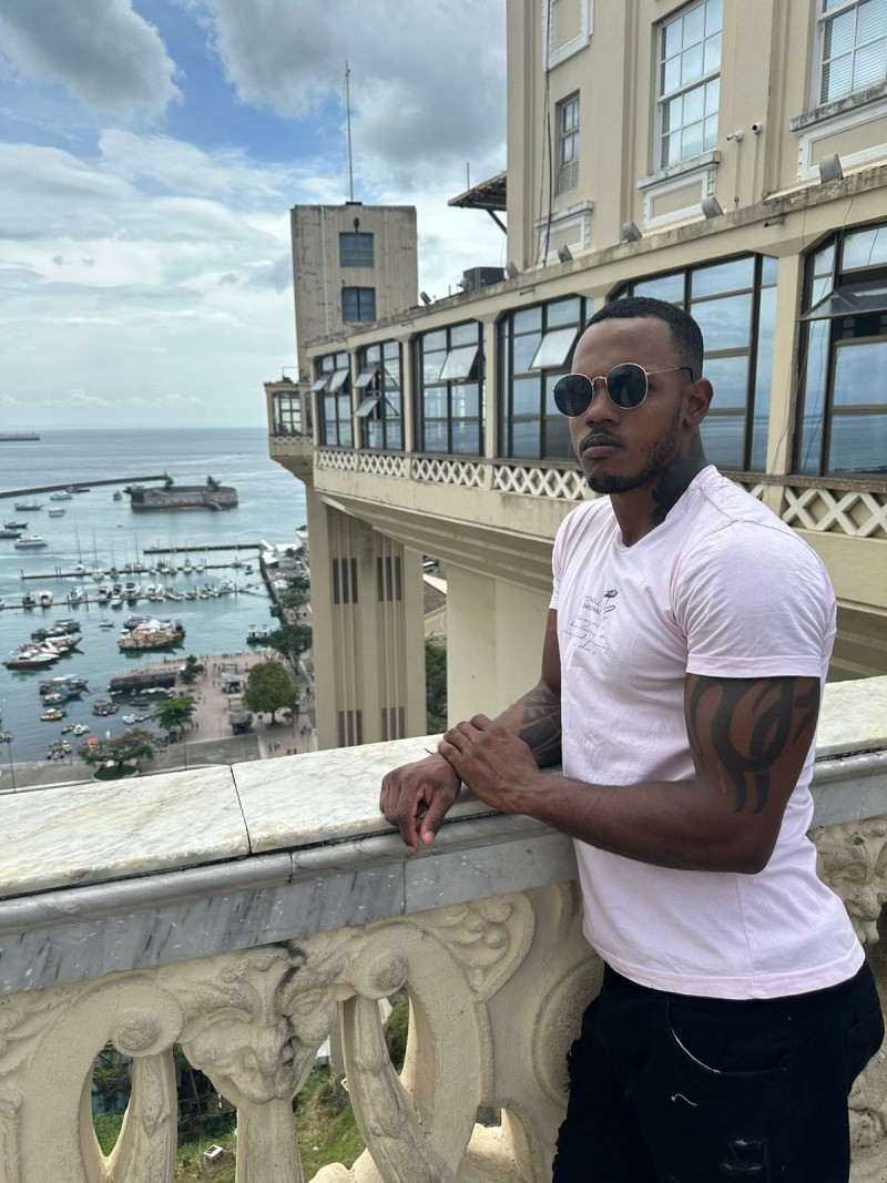 IMG-20230421-WA0174 IMG-20230421-WA0174