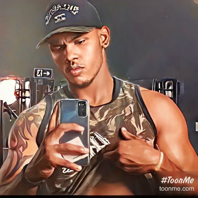 IMG-20230613-WA0010 IMG-20230613-WA0010