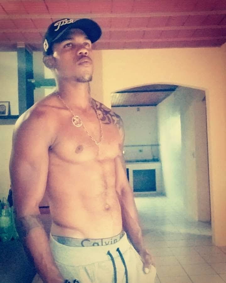 IMG20200724114916344 IMG20200724114916344