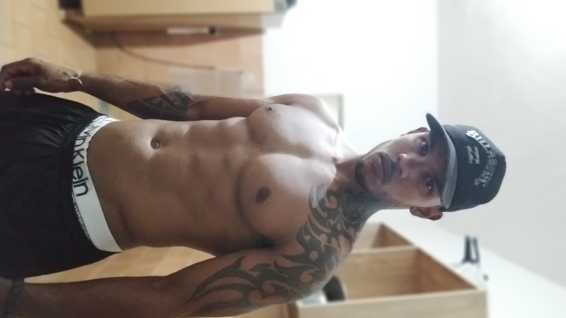 IMG20230313220346829PORTRAIT IMG20230313220346829PORTRAIT